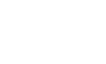 PNG Image of closing quotes
