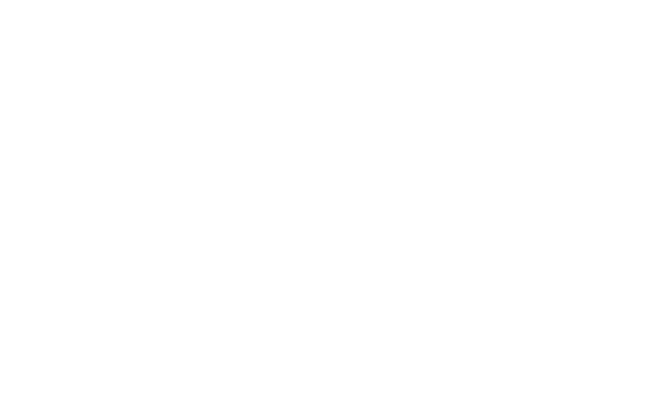Image png of closing quotes