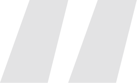 PNG Image of closing quotes